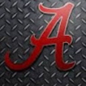 Meet your Posher, Larry